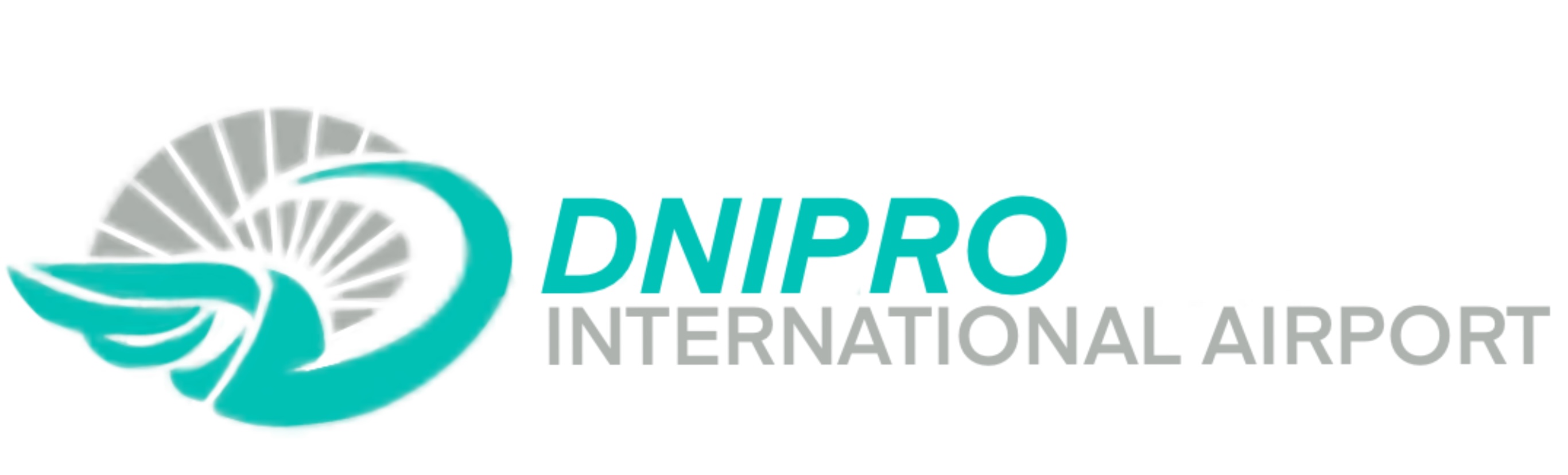International Airport "Dnepro" Limited Liability Company