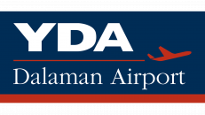 Yda Dalaman Airport