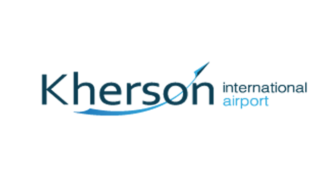Municipal Enterprise “Kherson International Airport”