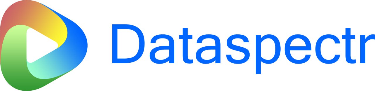 Dataspectr LLC