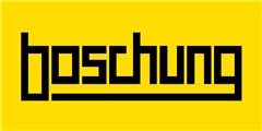 Marcel Boschung AG