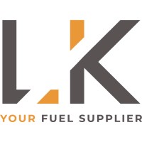 LIMITED LIABILITY COMPANY LUX KRAINA