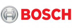 Robert Bosch GmbH