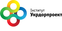 Institute Ukrdorproekt LLC