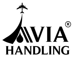 “ZАPOROZHYE HANDLING COMPANY” LLC (“ZАPOROZHHANDLING” LLC)