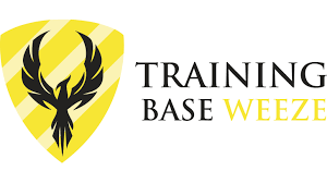 Training Base Weeze