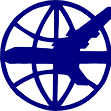 Chernivtsi International Airport