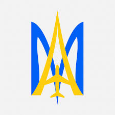 Mykolaiv International Airport