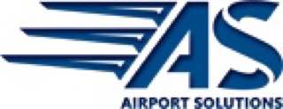 Airport Solutions LLC