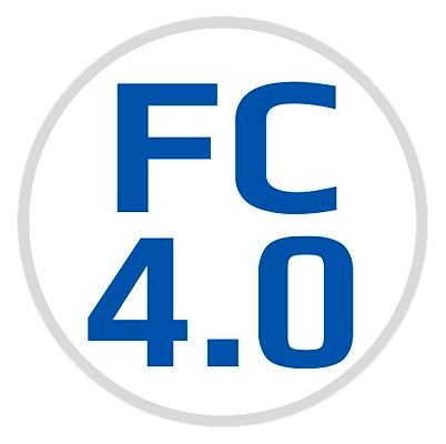 Public union "Technopark "Flight City 4.0"