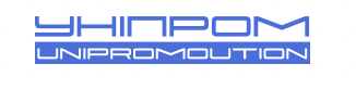 UNIPROM LLC