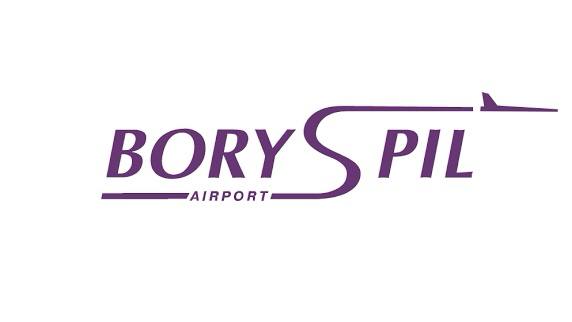 State enterprise Boryspil International Airport
