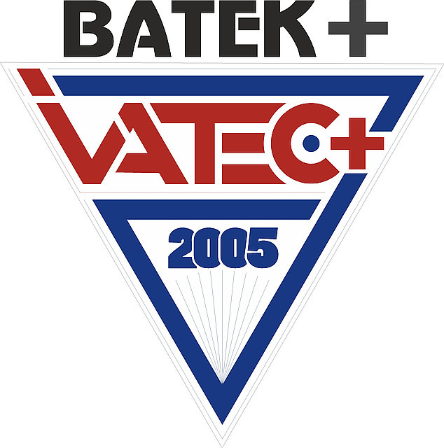 RESEARCH AND MANUFACTURING ENTERPRISE VATEC LTD