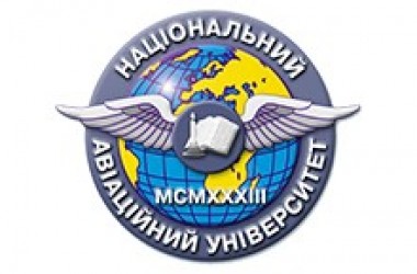 National Aviation University