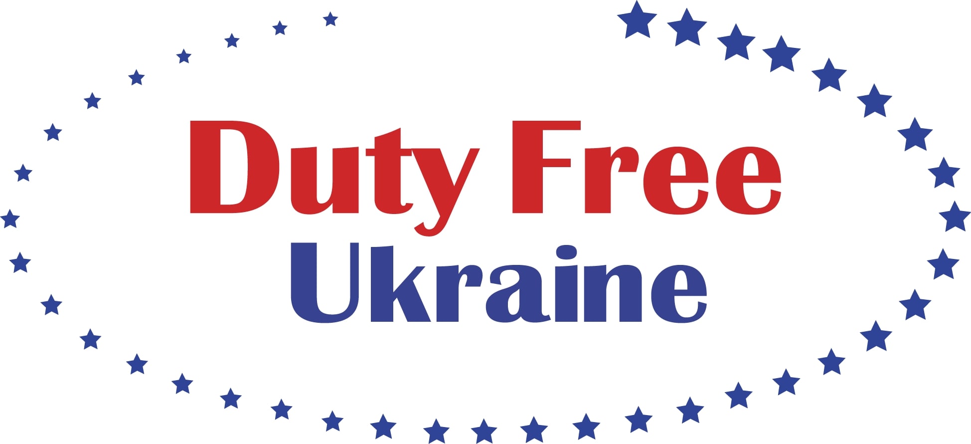 LIMITED LIABILITY COMPANY DUTY FREE UKRAINE LTD