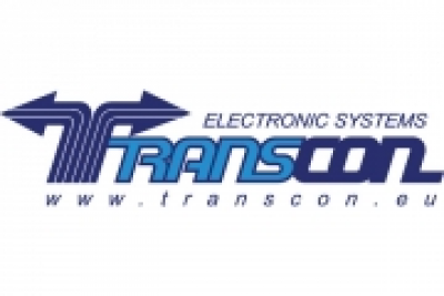 «ТRANSCON ELECTRONIC SYSTEMS»