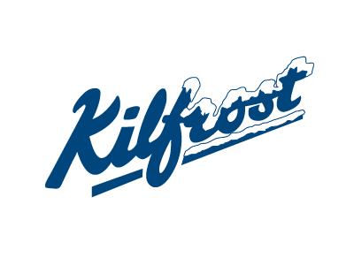 Kilfrost Europe LTD
