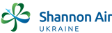 Shannon Air Ukraine