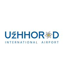 Uzhhorod International Airport