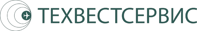 RPE "TECHWESTSERVICE" Ltd