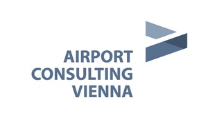 Company «Airport Consulting»