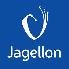 Lviv Jagellon Airport