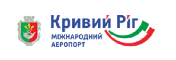 Municipal Enterprise “Kryvyi Rih International Airport”