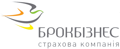 Insurance company “BROKBUSINESS”