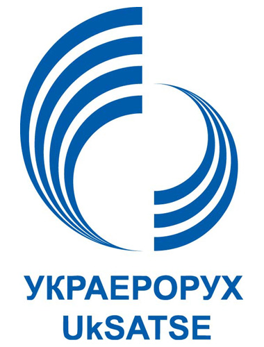 Ukrainian State Air Traffic Services Enterprise UkSATSE