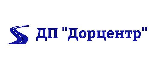 State Enterprise "Road Scientific and Technical Center" (SE "Dorcentr")