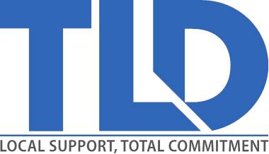 TLD-Europe