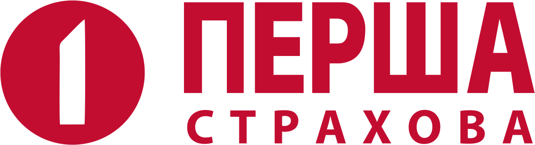 ПрАТ «СК «Перша»