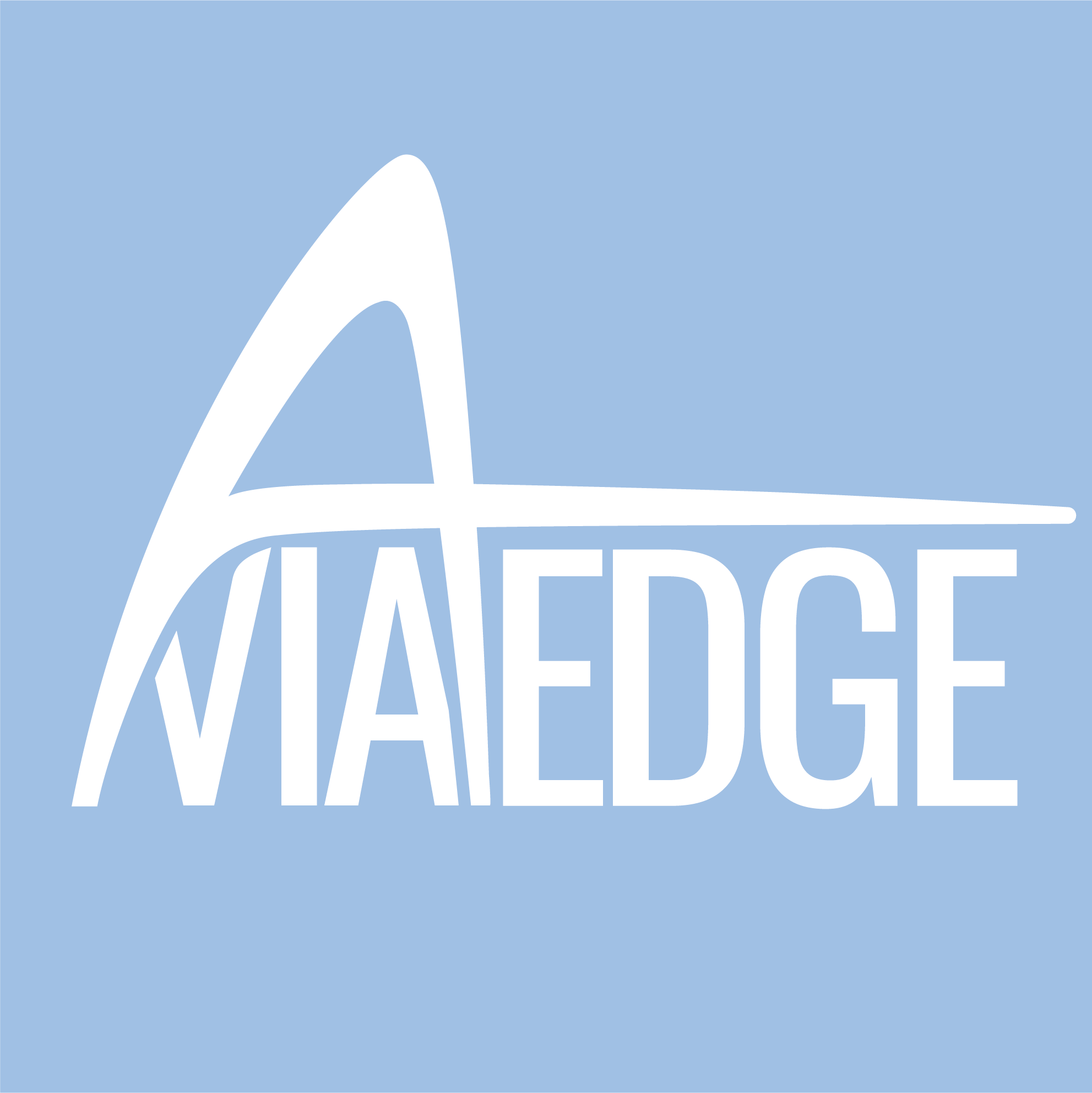 AVIAEDGE