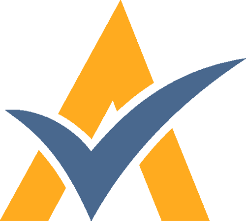 State Aviation Enterprise "Ukraine"