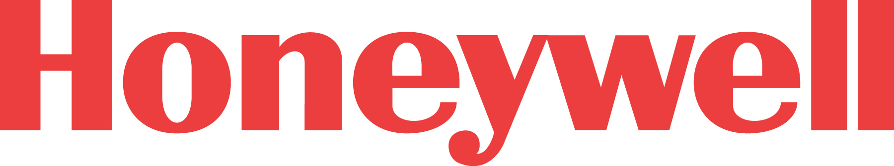 «Honeywell Building Solutions GmbH»