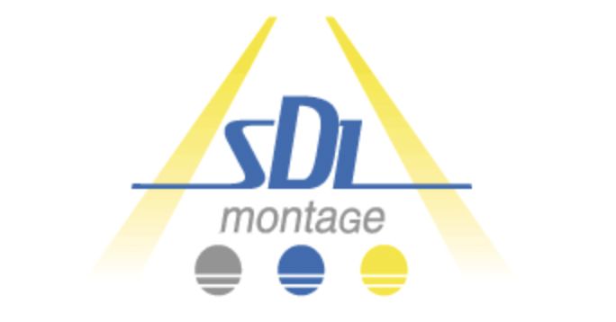 SDL Montage