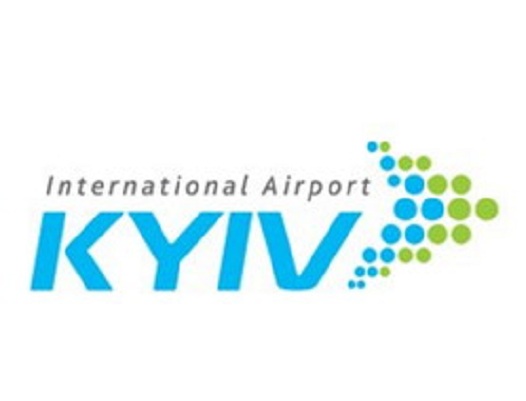 "MASTER-AVIA" LLC