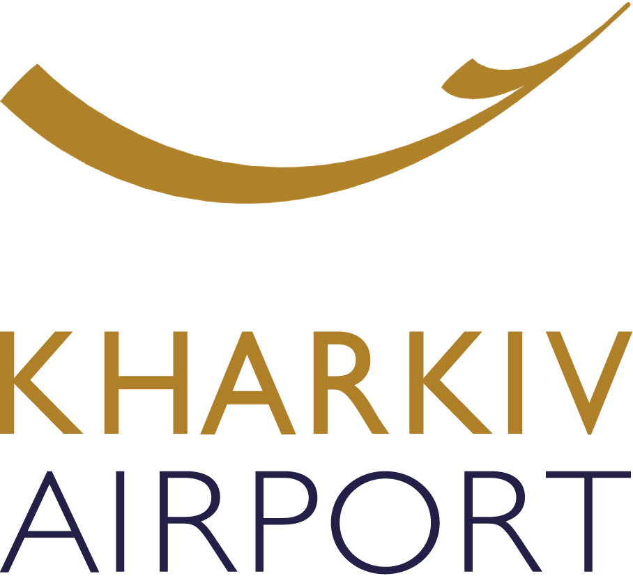 International Airport Kharkiv "NEW SYSTEMS AM" LLC