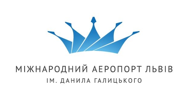 Danylo Halytskyi International Airport “Lviv”