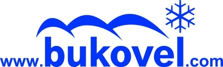 Ivano-Frankivsk International Airport
