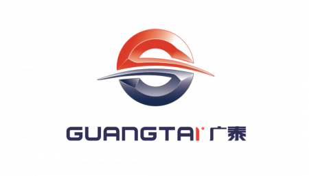 Weihai Guangtai Airport Equipment Co