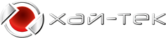 HI-TECH LLC
