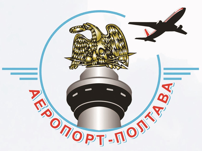 Municipal Enterprise “Poltava Airport”