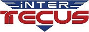 UAB Intertecus
