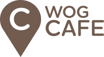 Wog Cafe