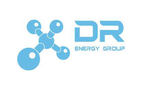 DR Energy Group LLC