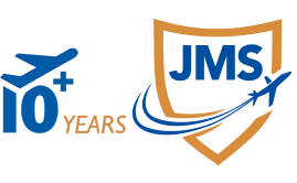 JMS AG Maintenance & Service