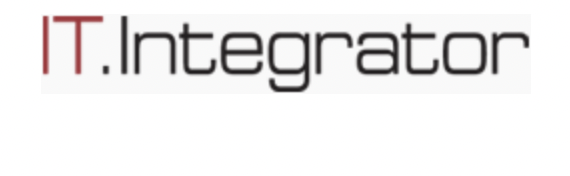 IT-Integrator